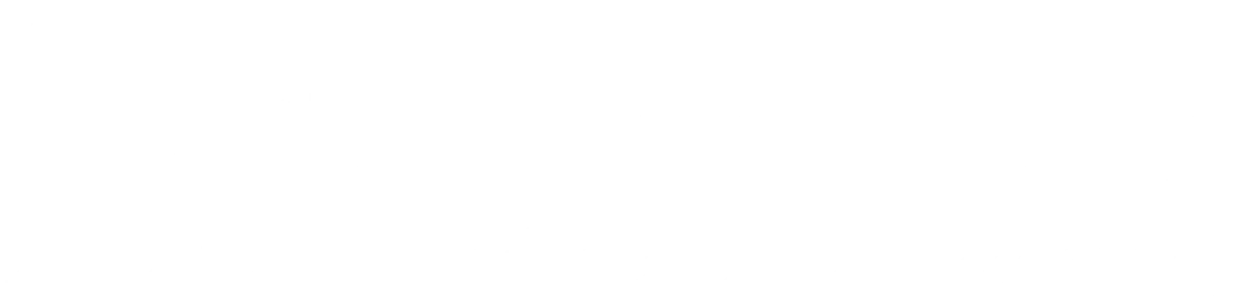 Sharon Gardens - A Division of Kensico Cemetery logo