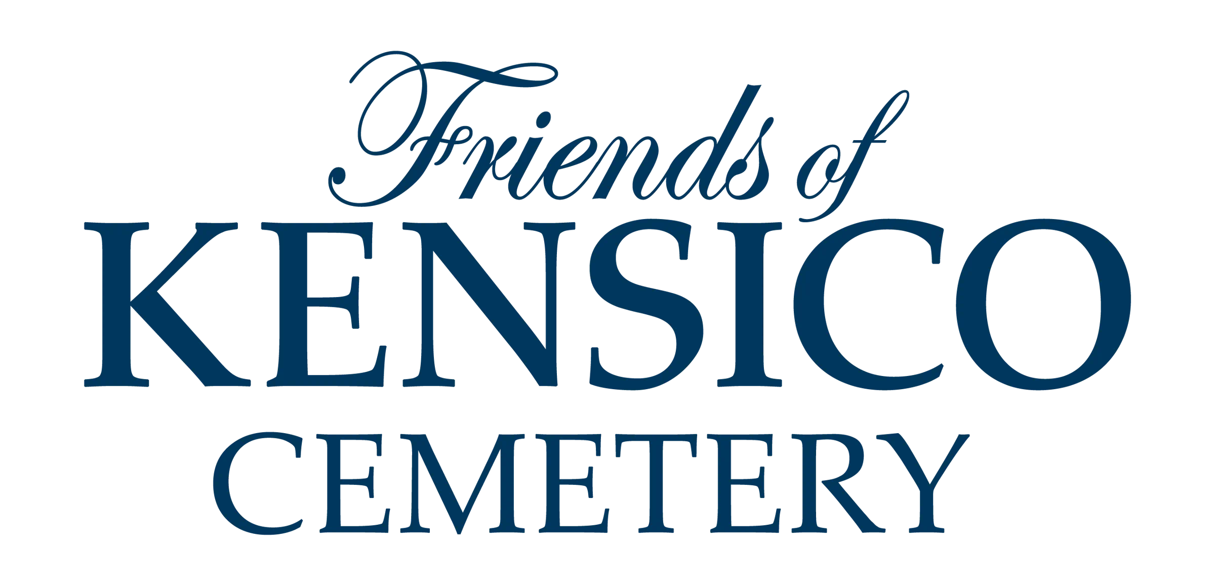 friends-of-kensico